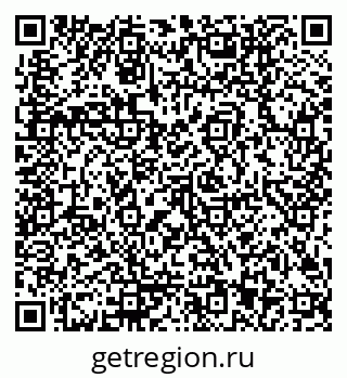 79170003638