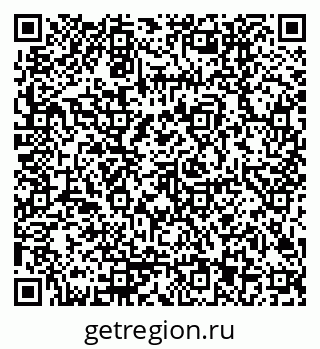 79170003639