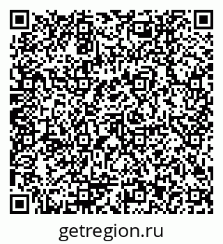 79170003640
