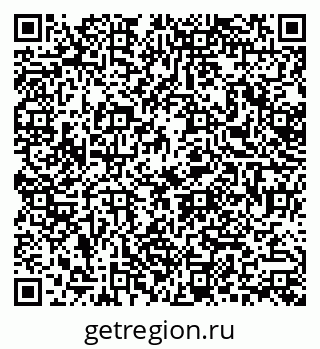 79170003641