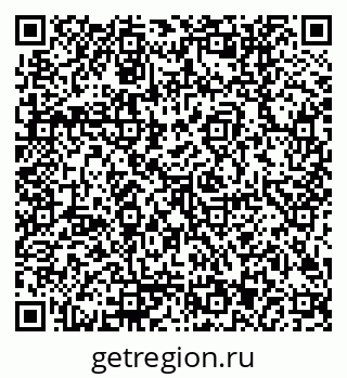 79170003642