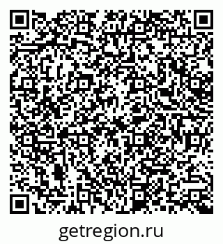 79170003643