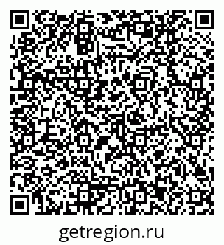 79170003644