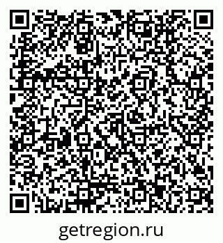 79170003645