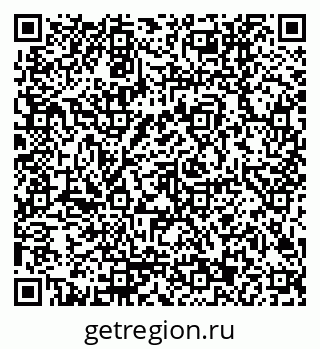79170003646