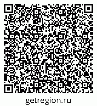 79170003647