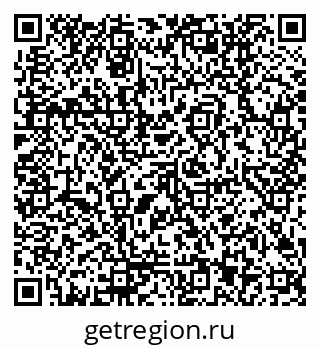 79170003648