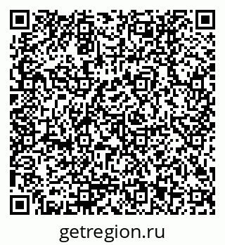 79170003649