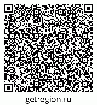 79170003650