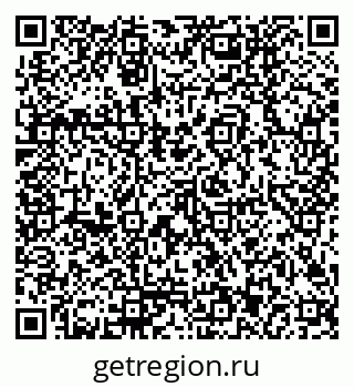 79170003652