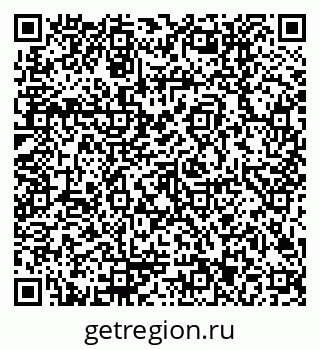79170003653