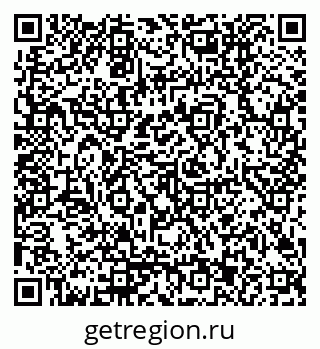 79170003654