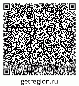 79170003657