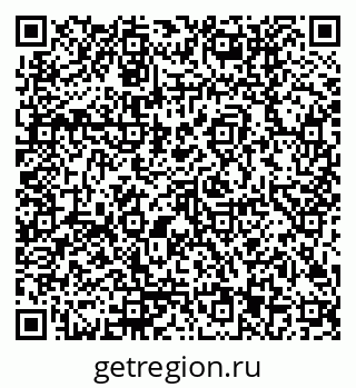 79170003659
