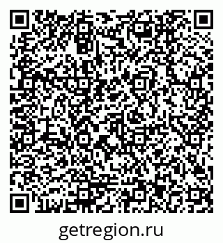 79170003661