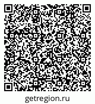 79170003662