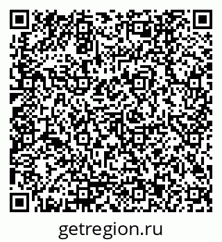 79170003664