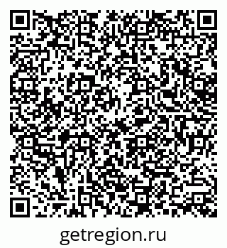 79170003665