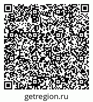79170003666