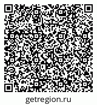 79170003667