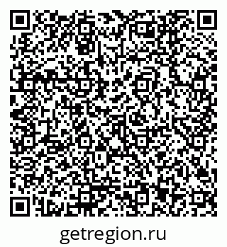 79170003668