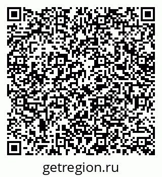 79170003669