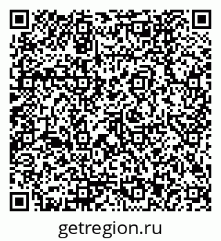 79170003670