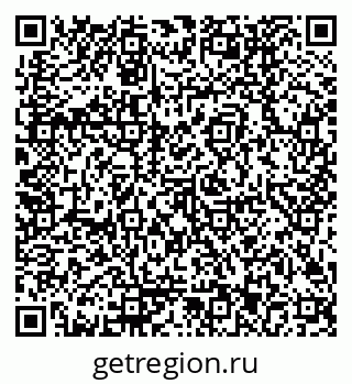 79170003671