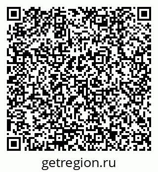 79170003673