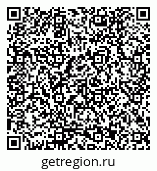 79170003674