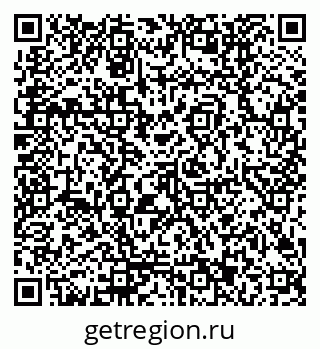 79170003677