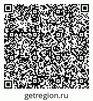 79170003679