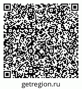 79170003680