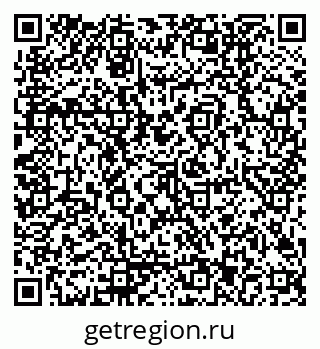 79170003681