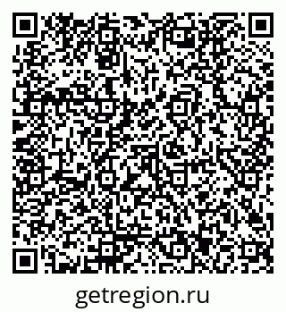 79170003683