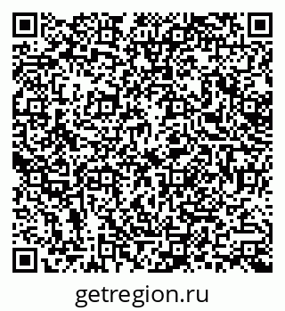 79170003685