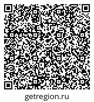 79170003686