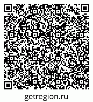 79170003687