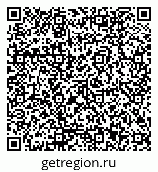 79170003688