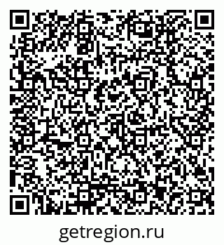 79170003690