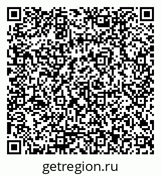 79170003691