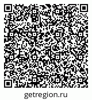 79170003693