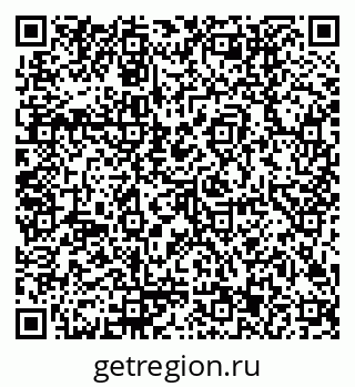 79170003694