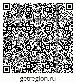 79170003696