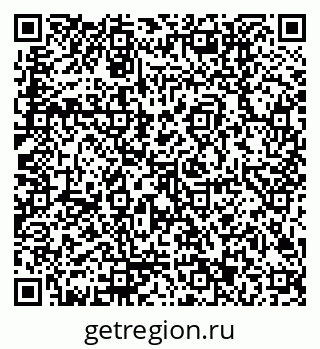 79170003697