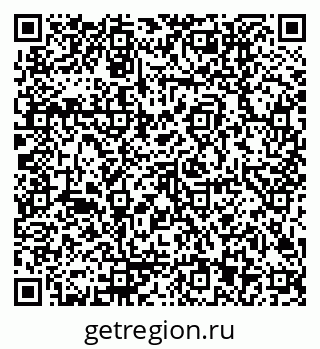 79170003698