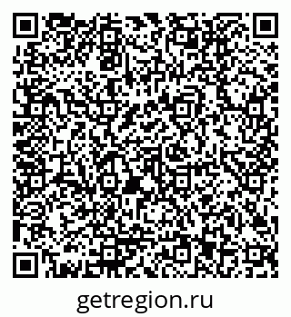 79170003699