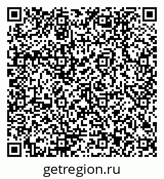 79170003700