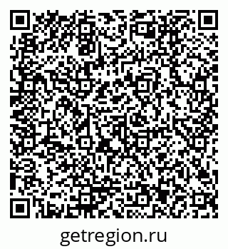 79170003702