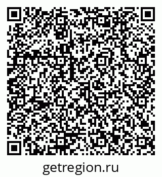 79170003703